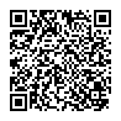 蘆竹/20米路工業地-QR CODE