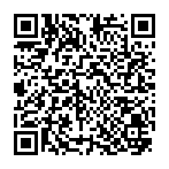 台中關連工業區/45米路/方正工業地-QR CODE