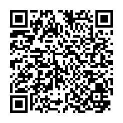大園/25米路/方正建地(收租)-QR CODE