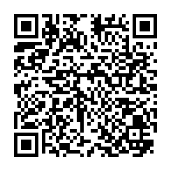 鹿港工業區/15米路/方正工業地-QR CODE
