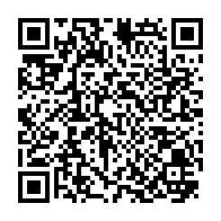 觀音新坡/大面寬/甲建-QR CODE