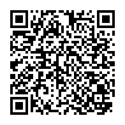 台中/30米路/面寬/方正工業地-QR CODE