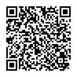 楊梅/雙面臨路/方正工業地(附建照)-QR CODE