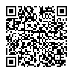 桃園中路特區/10米路/方正建地-QR CODE