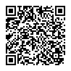 苗栗苑裡/10米路/方正/千坪乙工-QR CODE