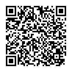 龜山華亞/20米路/方正工業地-QR CODE