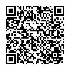 竹北/10米路/方正乙工  •     新竹工業地、廠房、建-QR CODE
