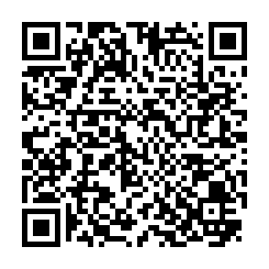 正平鎮工業區/12米路/方正乙工-QR CODE