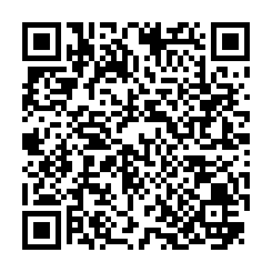 觀音大面積/10米路/工業用地-QR CODE