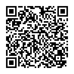 大園工業區旁30米路方正一般農-QR CODE