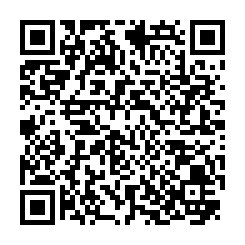 新莊/12米路/方正/工業地-QR CODE