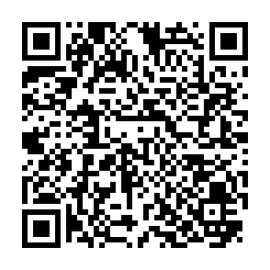 鶯歌雙交流道漂亮乙工-QR CODE