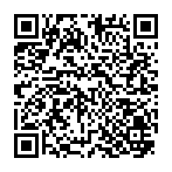 龜山20米路旁大面寬工業地-QR CODE