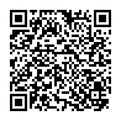 八德10米路旁方正工業地-QR CODE