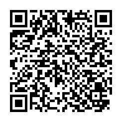 楊梅/方正/千坪/交通用地-QR CODE