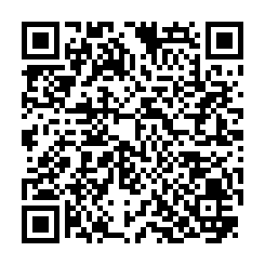 機捷A7站10米路建地-QR CODE