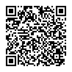 蘆竹海胡/10米路/工+農-QR CODE