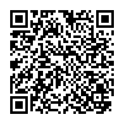 新竹交流道/20米路/乙工-QR CODE