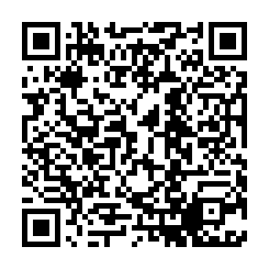 楊梅/12米路/萬坪/方正工業地-QR CODE