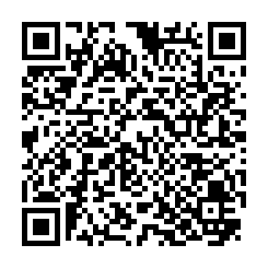 八德/方正乙工-QR CODE