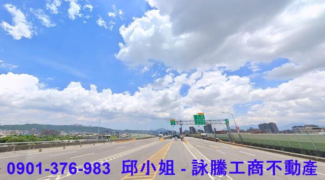 新北新莊廠房-0