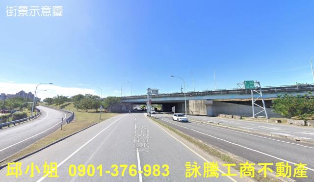 桃園八德店面-0