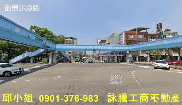 桃園廠房-0