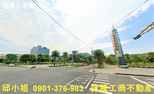 龜山廠房-0