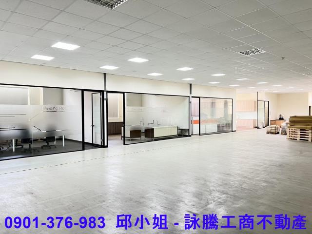 龜山廠房-0