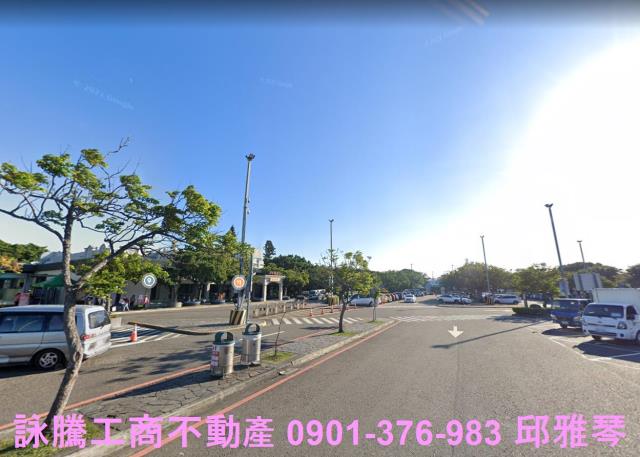 新竹廠房-0