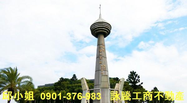 桃園廠房-0