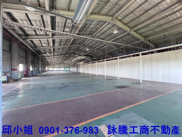 大園廠房-2