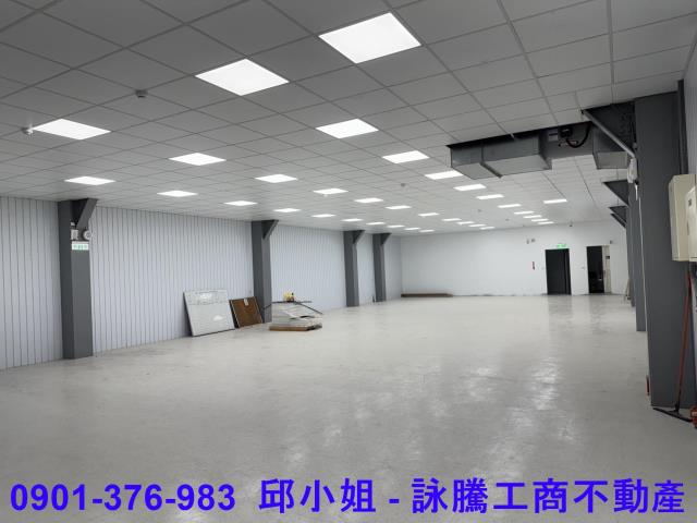 竹東廠房-0