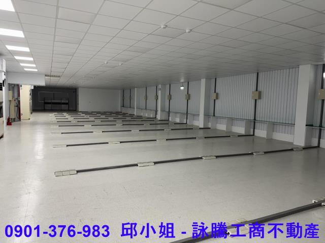 竹東廠房-1
