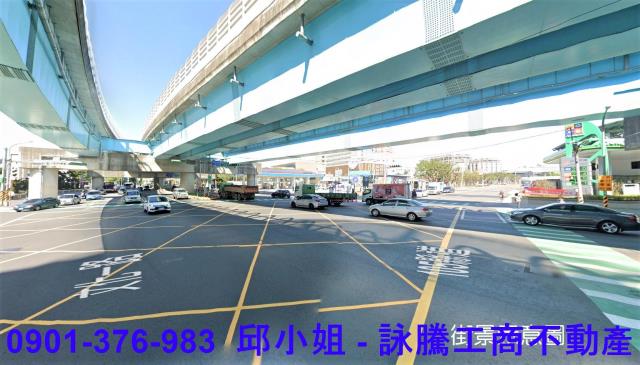 桃園龜山廠房-0