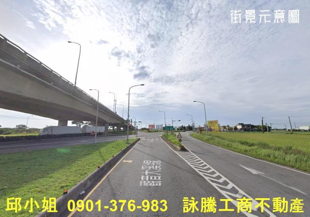 觀音廠房-0