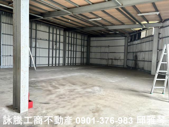 桃園廠房-2