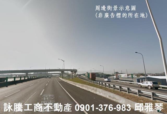八德廠房-0