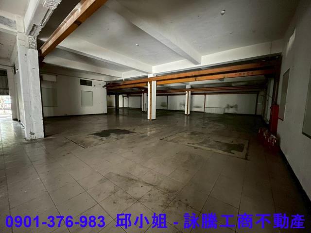 八德廠房-0