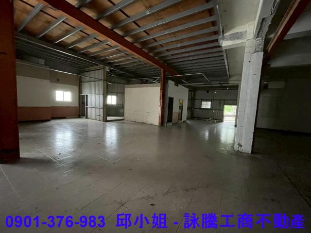 八德廠房-2
