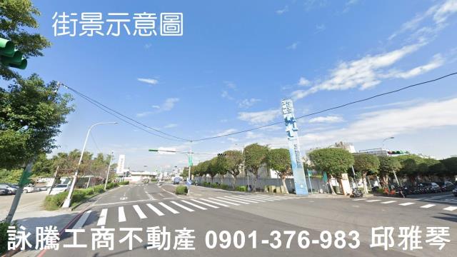 林口廠房-0