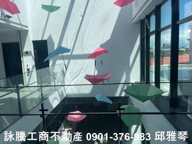 大園廠房-0