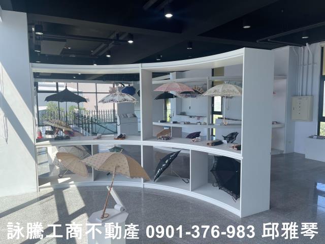 大園廠房-1