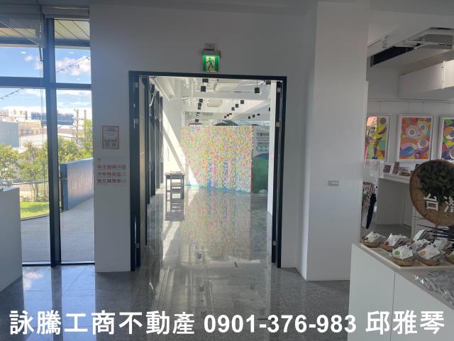 大園廠房-2