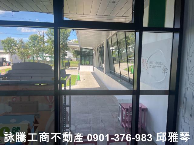 大園廠房-3
