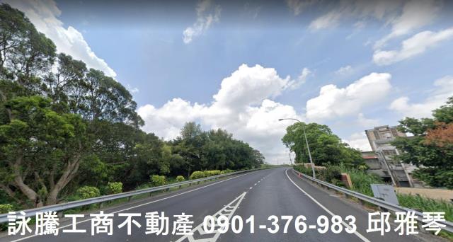 桃園廠房-0