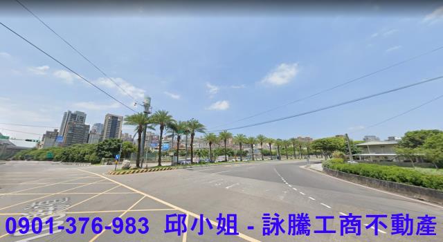 龍潭廠房-0