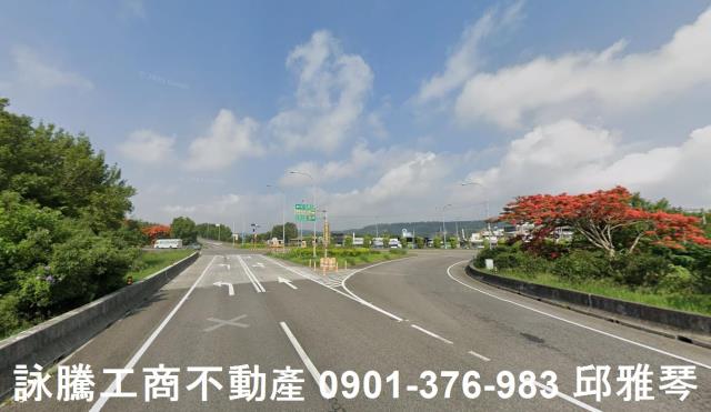 苗栗廠房-0