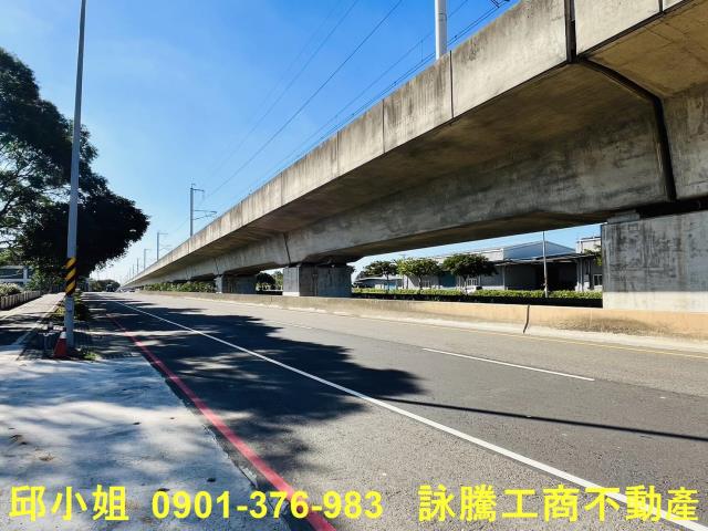 楊梅廠房-0