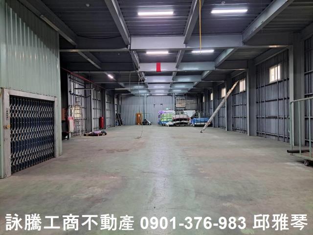 蘆竹廠房-0